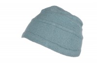 Hut Marie Eisblau Hut Marie Eisblau