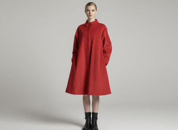 Kleid Patrice