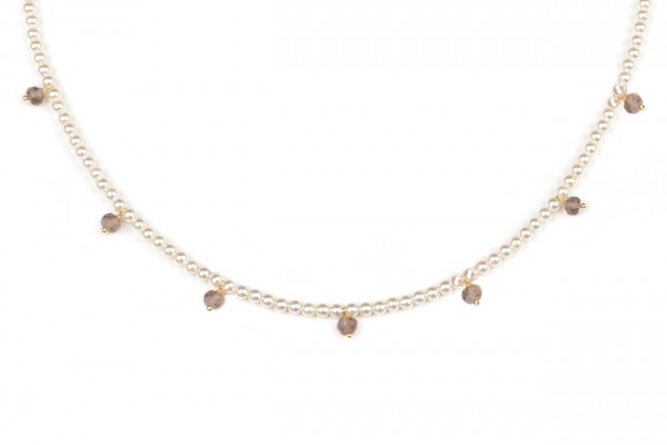 Kette Amanda