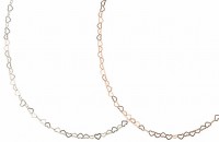 Lieblingsstükke - Armband Miteinander - außergewöhnlicher nachhaltiger Schmuck Lieblingsstükke - Armband Miteinander - außergewöhnlicher nachhaltiger Schmuck