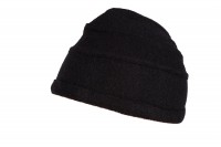 Hut Marie Schwarz Hut Marie Schwarz