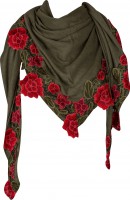 Dreieckstuch Levi Dreieckstuch Levi