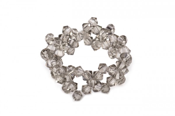 Ring King Diamant