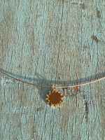 Kette Sunny Kette Sunny