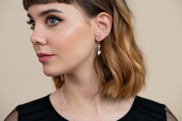 LIEBlingsSTÜKKE - außergewöhnliche Accessoires