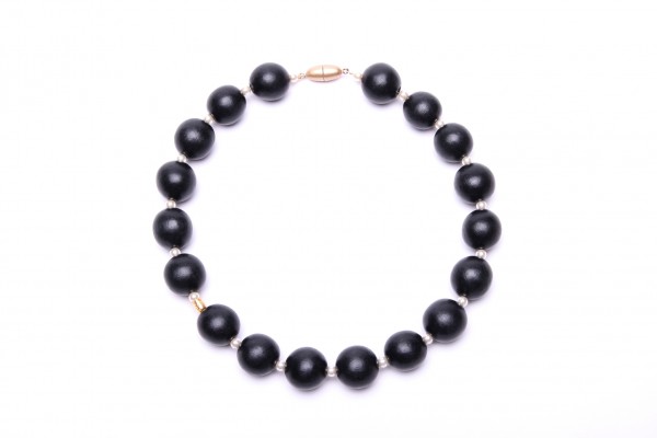 Kette Black