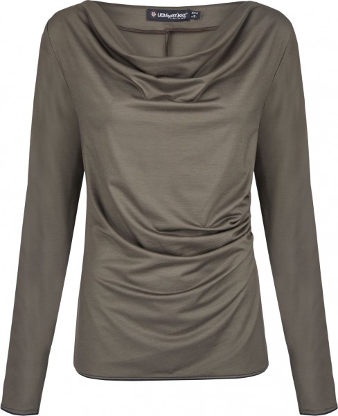 Shirt Astrid O.