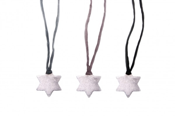 Kette Sterntaler
