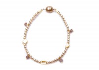 Armband Madame Armband Madame