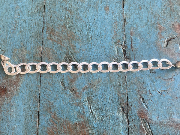 LIEBlingsSTÜKKE- nachhaltiger Schmuck-außergewöhnliche Accessoires