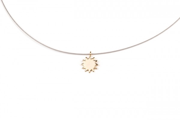 Kette Sunny