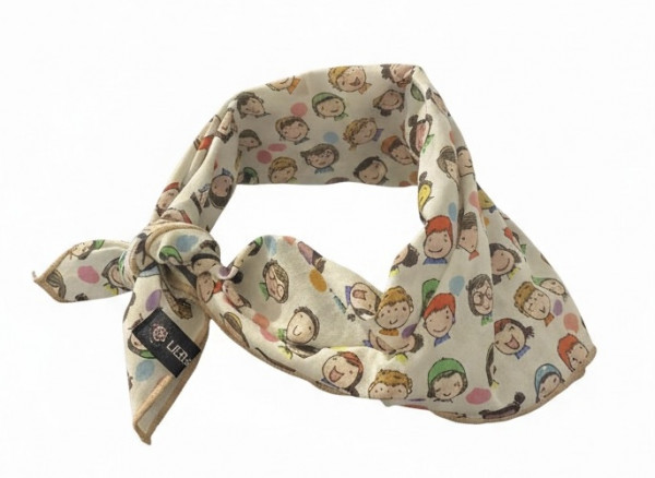  Handgefertigt in Deutschland. Entdecke fröhliche Designs & höchste Qualität aus unserer Manufaktur. 