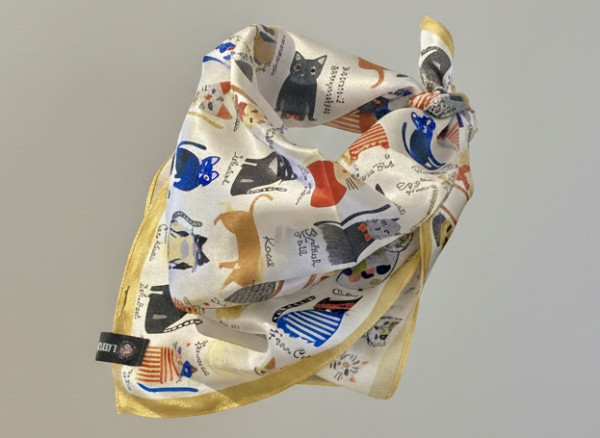  Handgefertigt in Deutschland. Entdecke höchste Qualität aus unserer LIEBlingsSTÜKKE Manufaktur. 