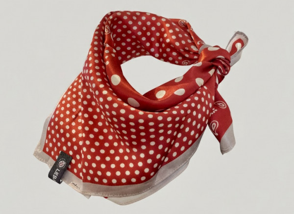  Handgefertigt in Deutschland. Entdecke höchste Qualität aus unserer LIEBlingsSTÜKKE Manufaktur. 