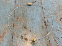 LIEBlingSTÜKKE - außergewöhnliche Accessoires und nachhaltiger Schmuck LIEBlingSTÜKKE - außergewöhnliche Accessoires und nachhaltiger Schmuck