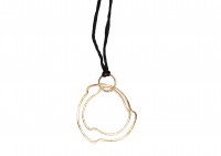 Kette Dreierlei Kette Dreierlei