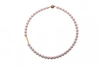 Kette Ludmilla Kette Ludmilla