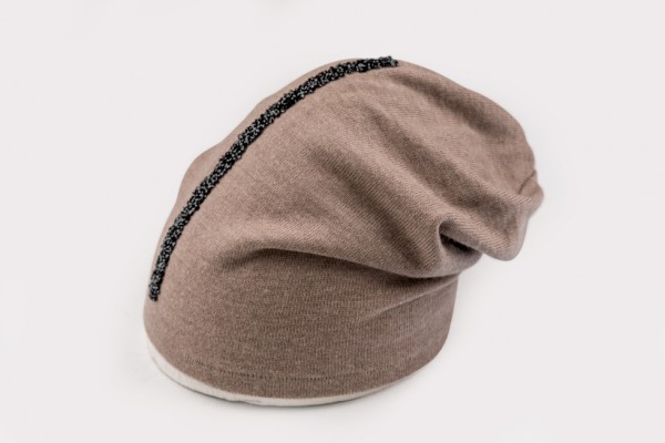 Beanie Niels