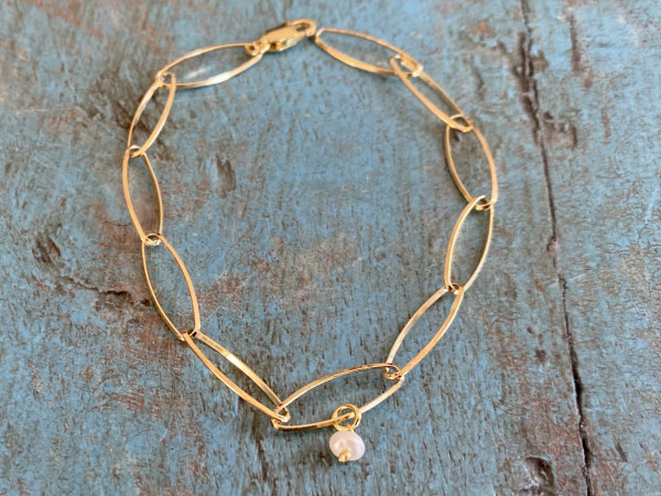 LIEBlingsSTÜKKE- nachhaltiger Schmuck-außergewöhnliche Accesoires