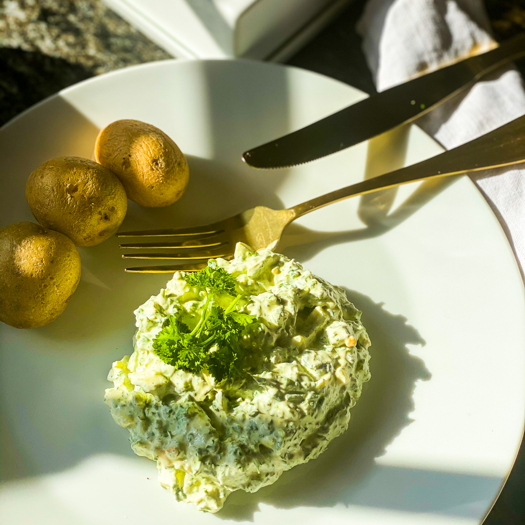 Bio-Gruene-Sosse-LIEBlingssTUEKKE