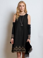 LIEBlingsSTÜKKE - außergewöhnliche Accessoires - Stulpen LIEBlingsSTÜKKE - außergewöhnliche Accessoires - Stulpen